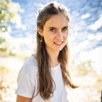 Aurélie Robin