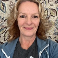 Darlene Alexandersen