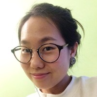 Carina Lee