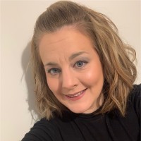 Sian Watts