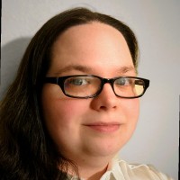 Angela C.