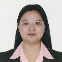 Maria Isabel Seño