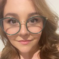 Letiesha Jamieson