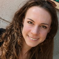Amanda Henner