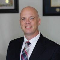 Jody Lewis Brown, RBLP-T