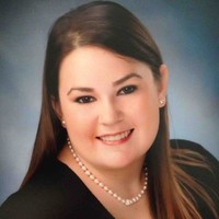 Jessica Coots