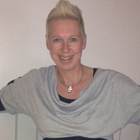 Hannie Wilbers-Van Poppel