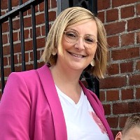 Jolien De Burchgraeve