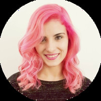 Valentina Bozo Torres