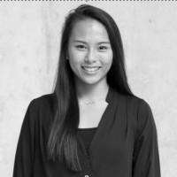 Jessica Ng