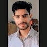 Utkarsh Dwivedi