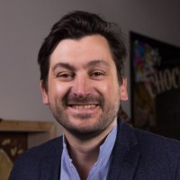Philippe Kratz