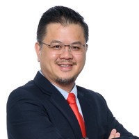 Shau Yang (Apollo) Wong