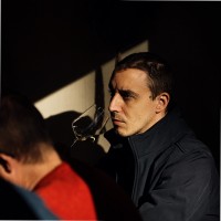Axel PAQUETTE