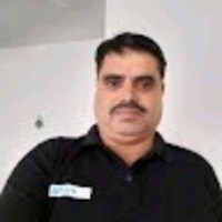 Chandrashekhar Yadav