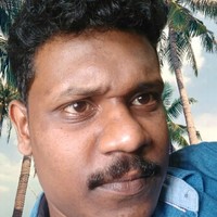 Shanu K Lalan