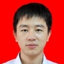 林智敏