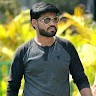 Mukund Shitole