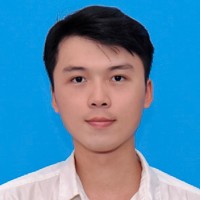 Nguyễn Võ Ngọc Xuân Duy