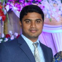 Vijay Kumar