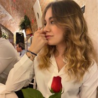 Daphne Allegri