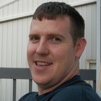 Brad Sinclair