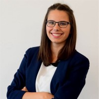 Pauline Kühnel