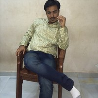 Rohit Jain