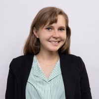 Katrin Mikulcic