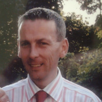 Neil Littlewood
