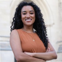 Juli Adhikari