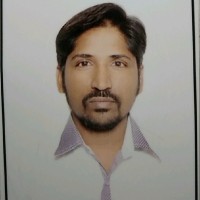 Ramesh Khanpet