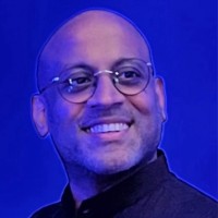 Kailash Jain