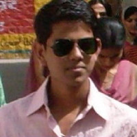 Raj Jain