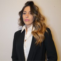 Roberta Rago