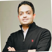 Mustafa El Awady,Mba,Dba