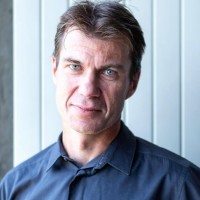 Olivier Petitjean