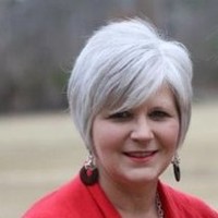 Jackie Kendrick