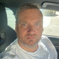 Benny Greve Hansen