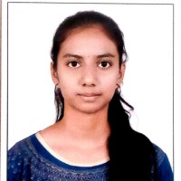 Leelavathi B