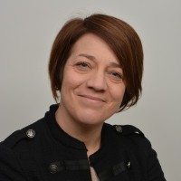 Emilie Fuller