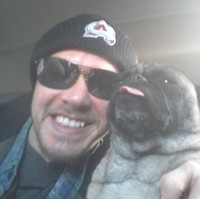 Jason Cole