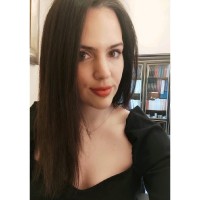 Theodora Georgiou