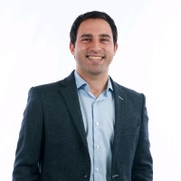 Federico Forte