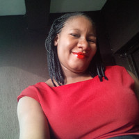 Rita Onuoha