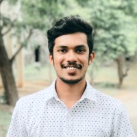 Tharindu Maduranga