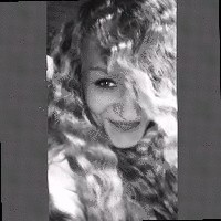 Sara R.