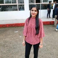Asmita Kale