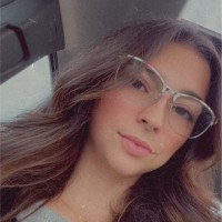 Nicole Meman