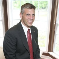 Erik Anderson